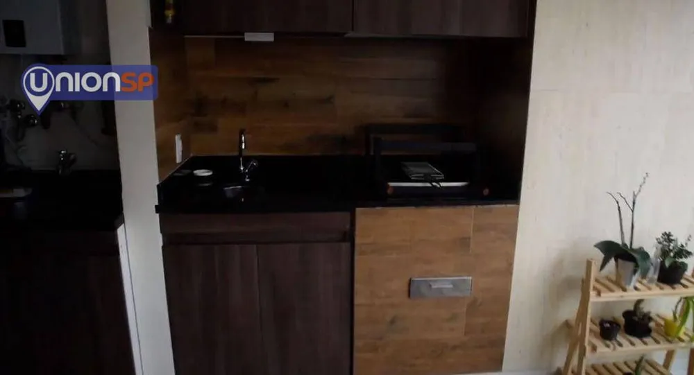 Apartamento, 3 quartos, 108 m² - Foto 4