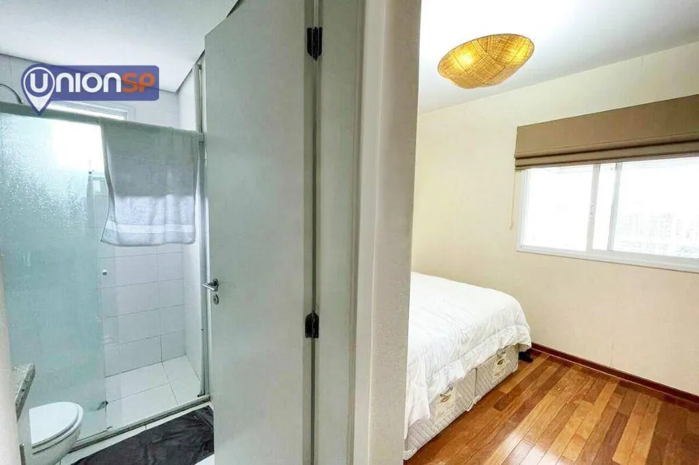 Apartamento, 3 quartos, 118 m² - Foto 4