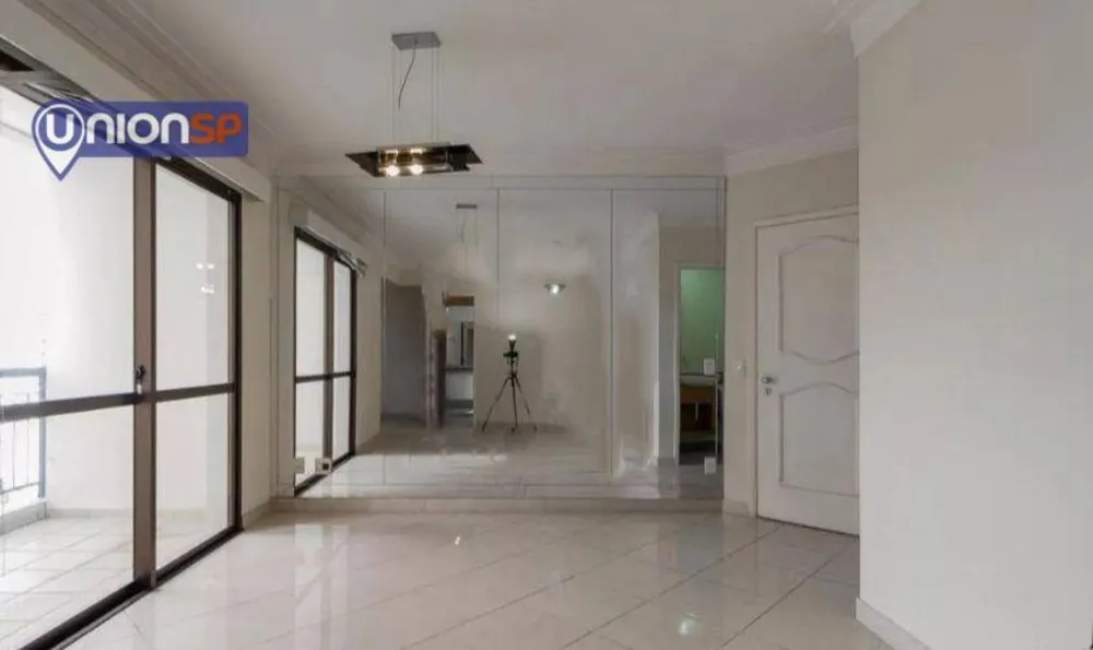Apartamento, 3 quartos, 92 m² - Foto 4