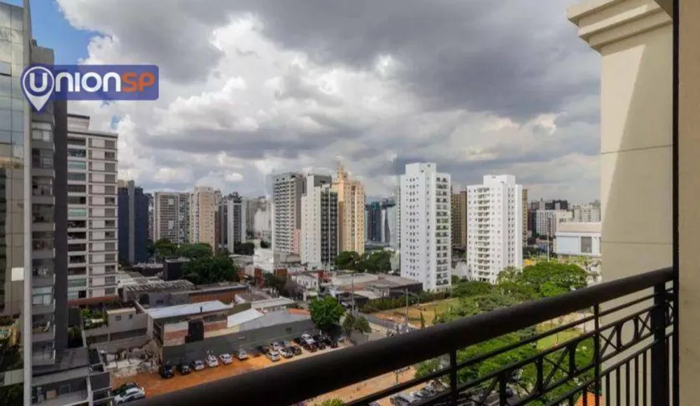Apartamento, 3 quartos, 92 m² - Foto 3