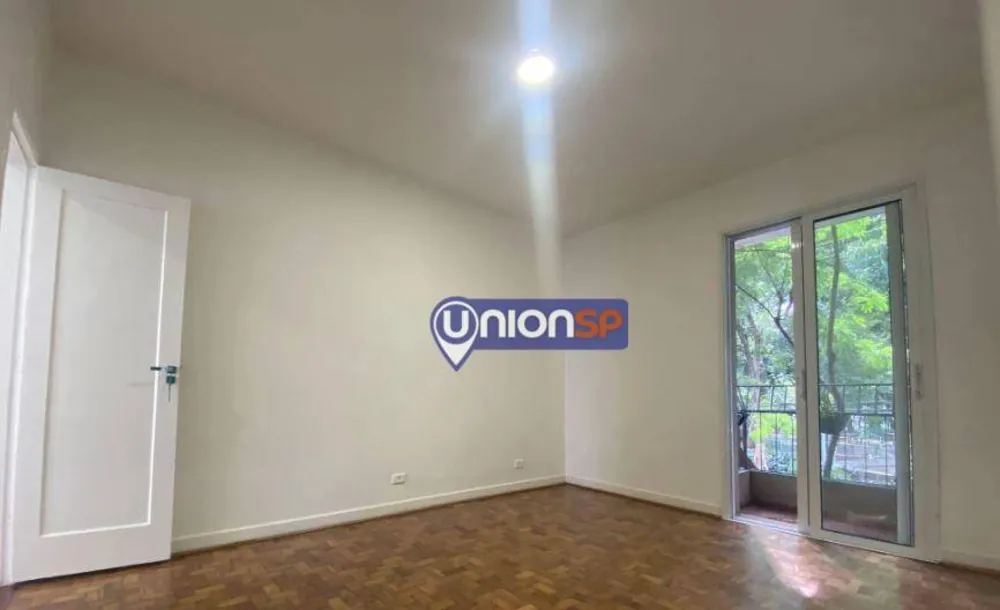 Apartamento, 2 quartos, 73 m² - Foto 4