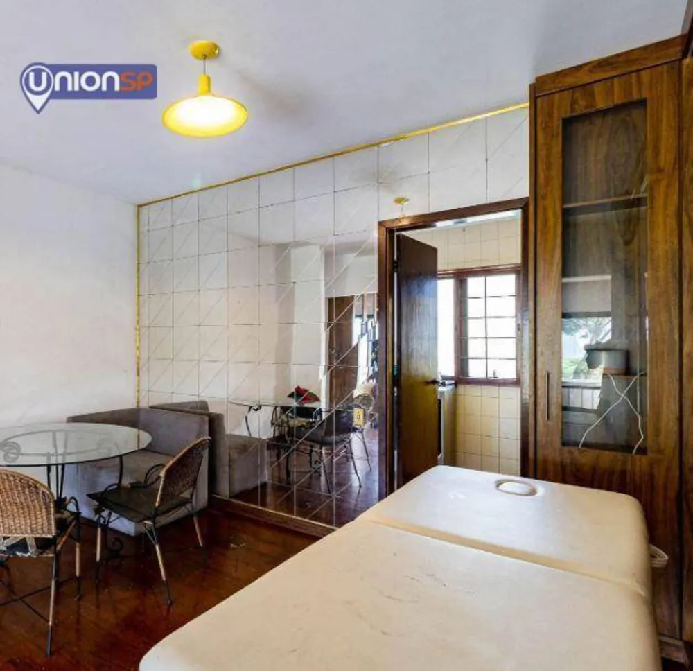 Apartamento, 3 quartos, 137 m² - Foto 4