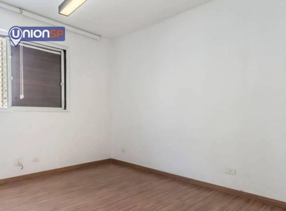 Apartamento, 2 quartos, 74 m² - Foto 4