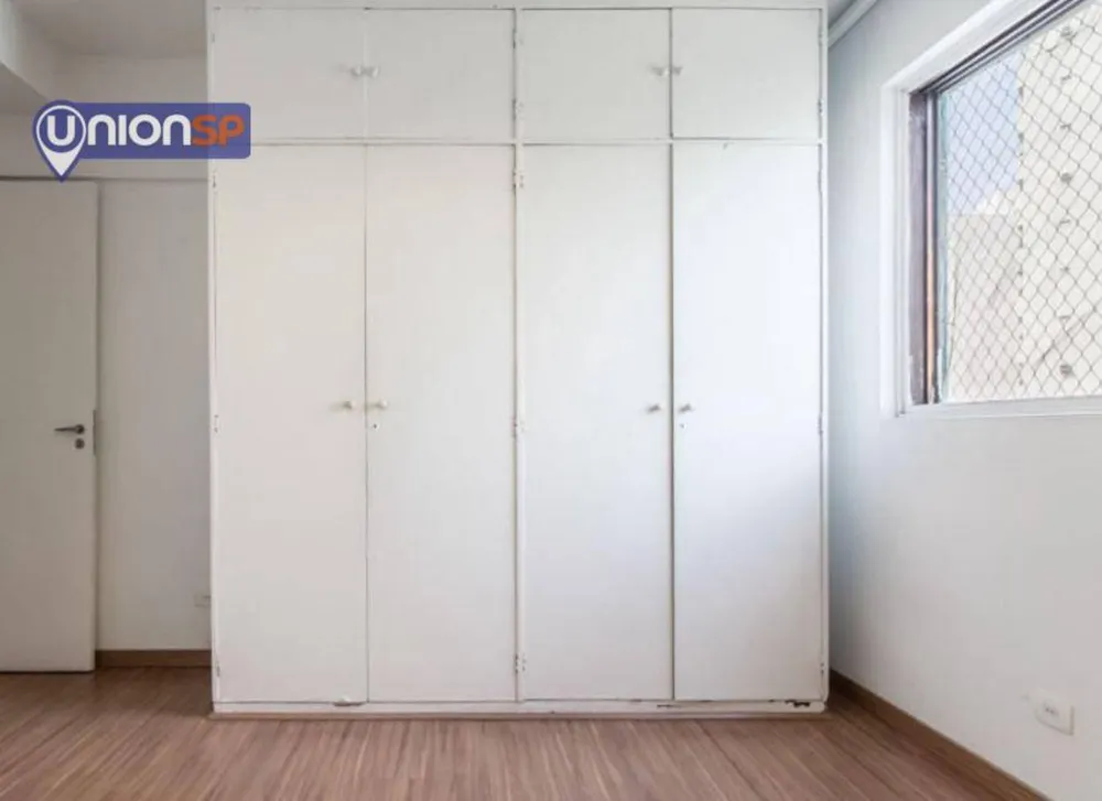 Apartamento, 2 quartos, 74 m² - Foto 3