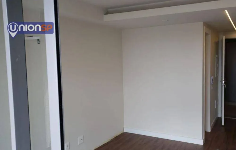 Apartamento, 1 quarto, 25 m² - Foto 3