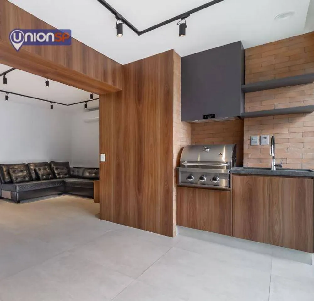Apartamento, 2 quartos, 71 m² - Foto 3