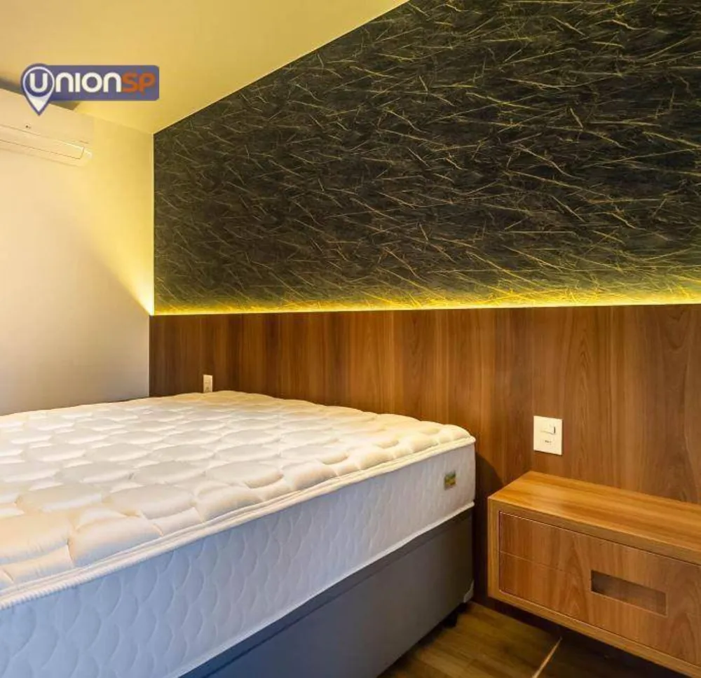 Apartamento, 2 quartos, 71 m² - Foto 4