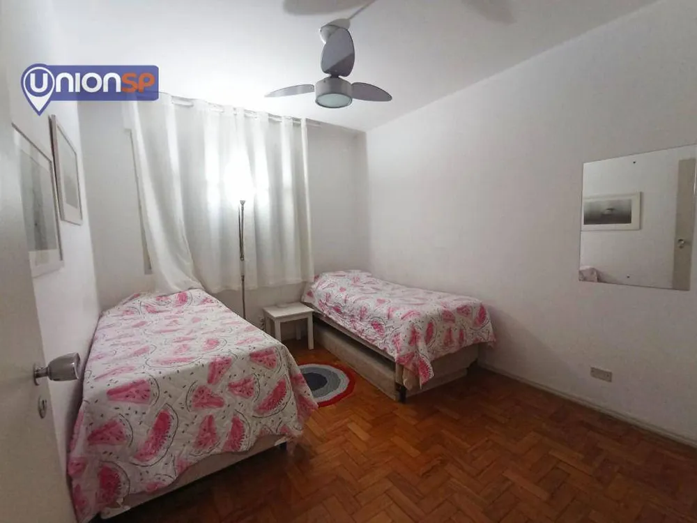 Apartamento, 2 quartos, 89 m² - Foto 4