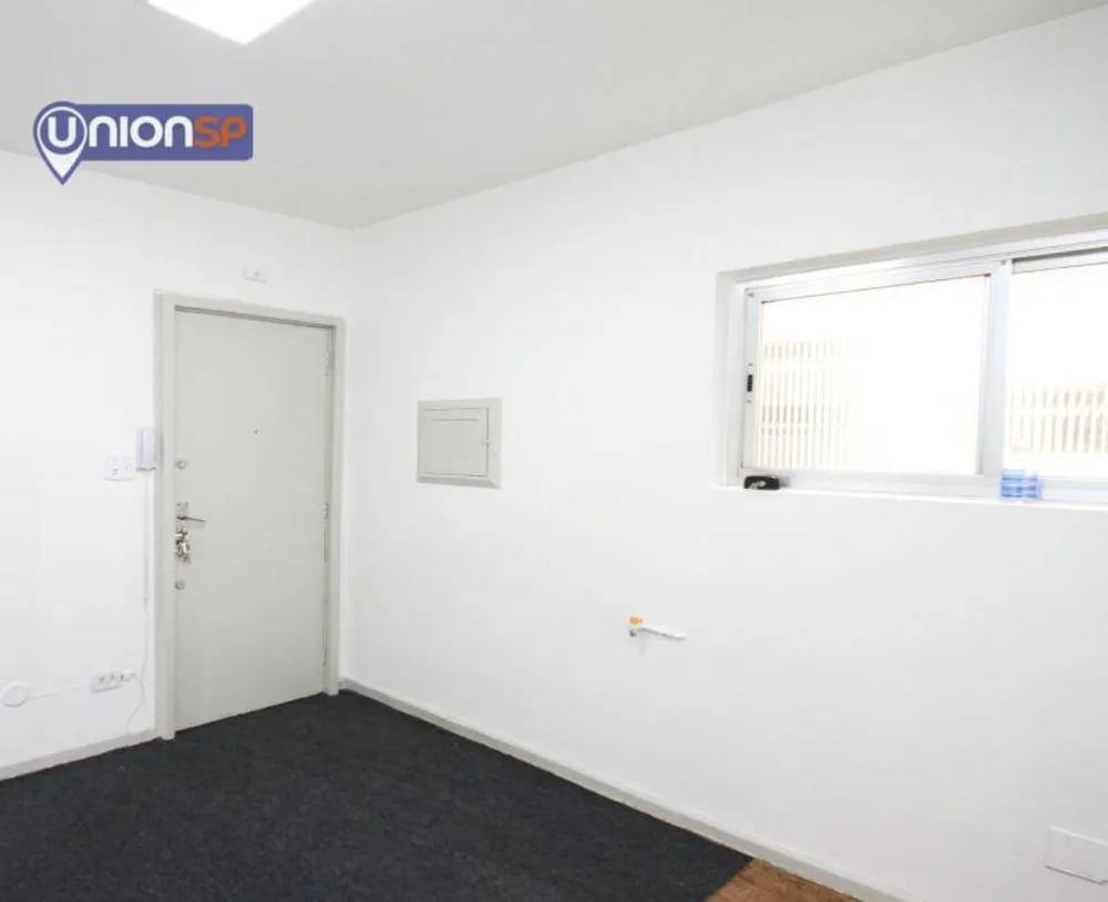 Apartamento, 2 quartos, 69 m² - Foto 2