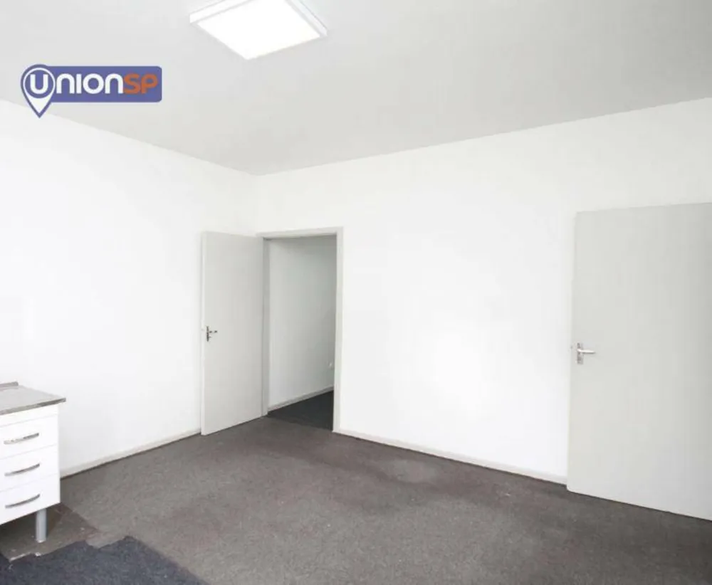 Apartamento, 2 quartos, 69 m² - Foto 1