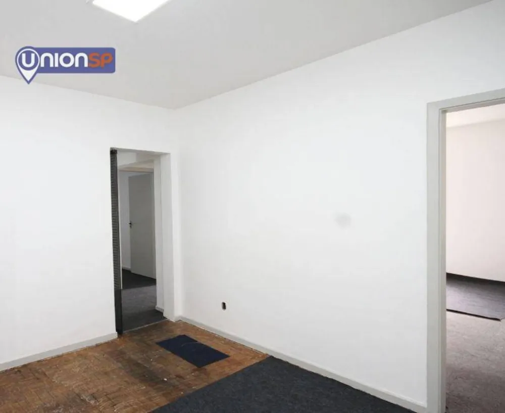 Apartamento, 2 quartos, 69 m² - Foto 3