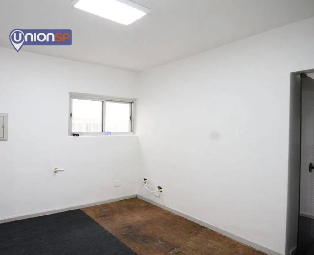 Apartamento, 2 quartos, 69 m² - Foto 4