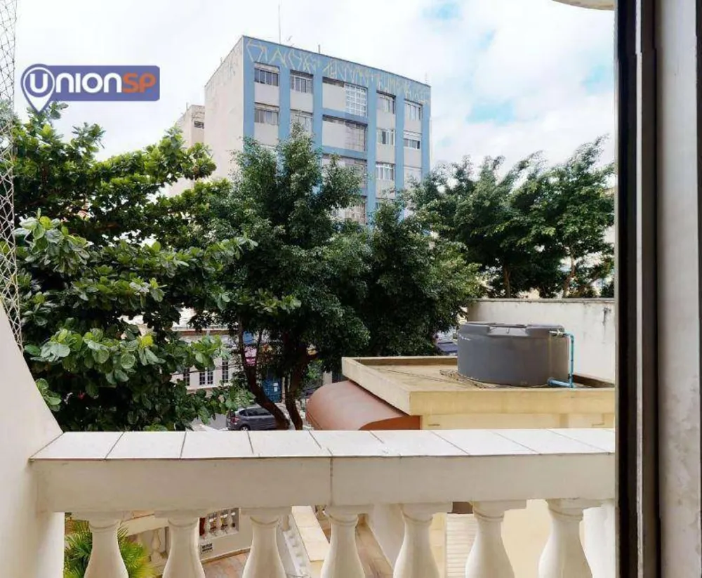 Apartamento, 1 quarto, 44 m² - Foto 4