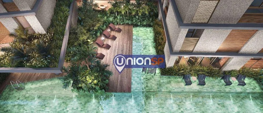 Apartamento, 3 quartos, 239 m² - Foto 3