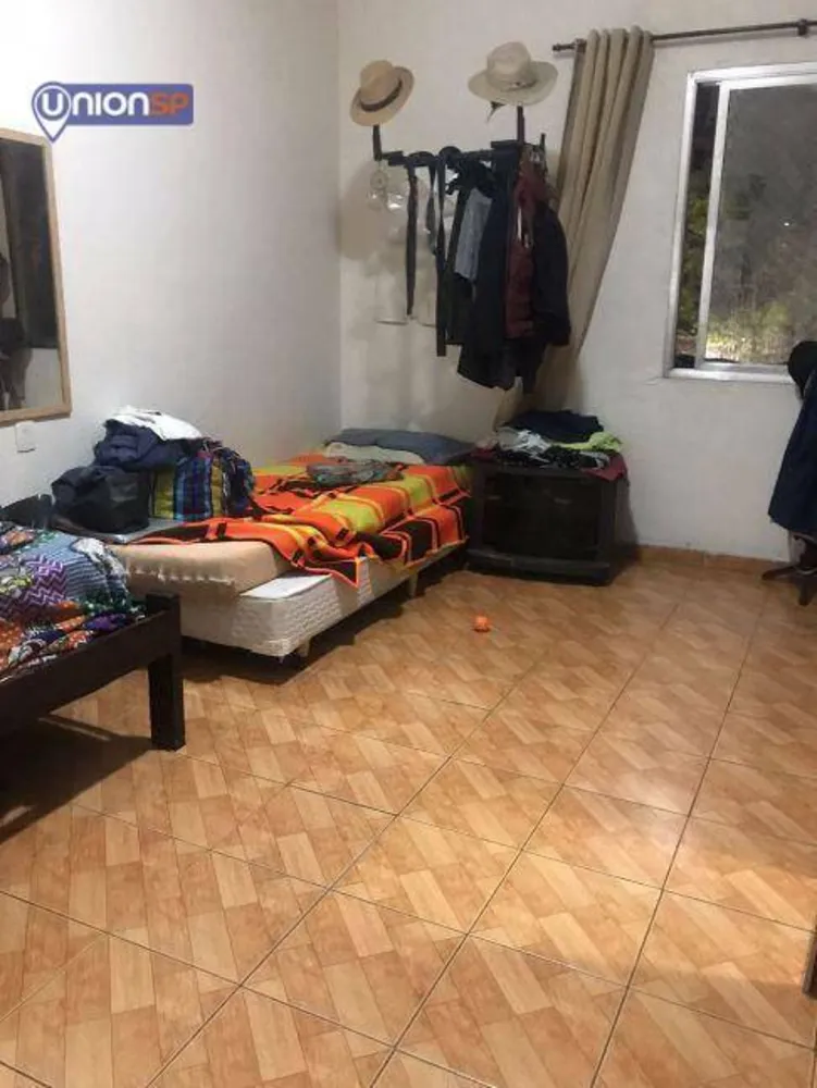 Apartamento, 1 quarto, 51 m² - Foto 4