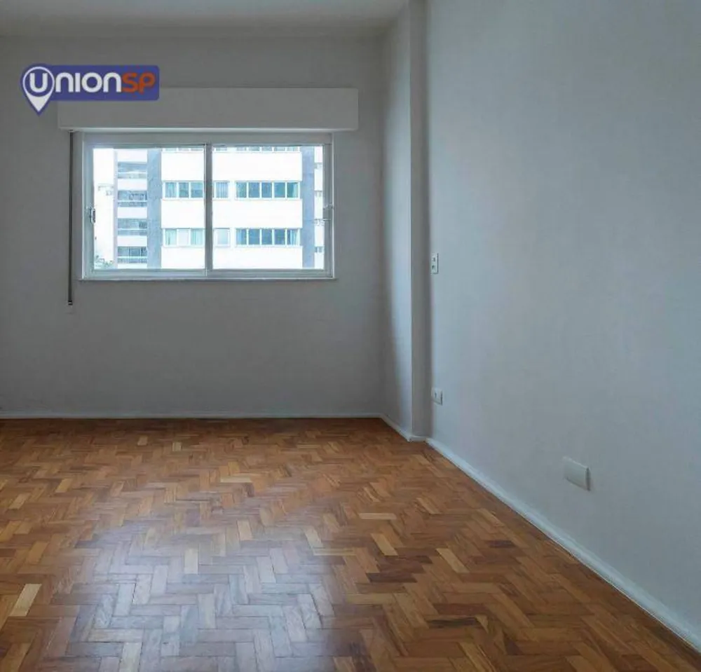 Apartamento, 3 quartos, 135 m² - Foto 4