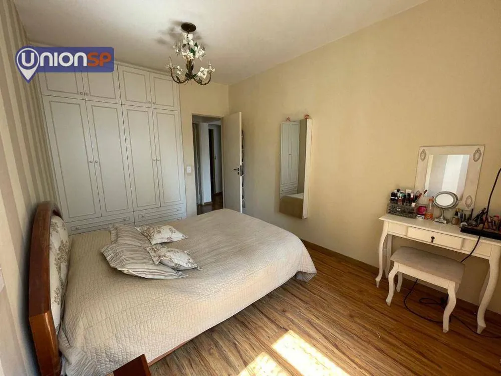 Apartamento, 3 quartos, 106 m² - Foto 4