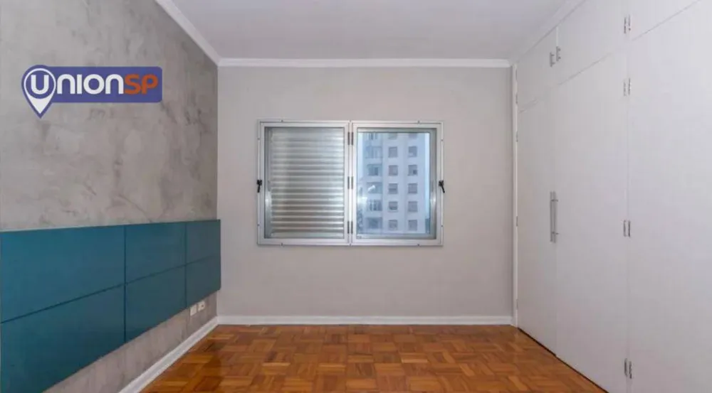Apartamento, 3 quartos, 72 m² - Foto 4