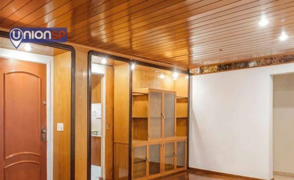 Apartamento, 3 quartos, 119 m² - Foto 3