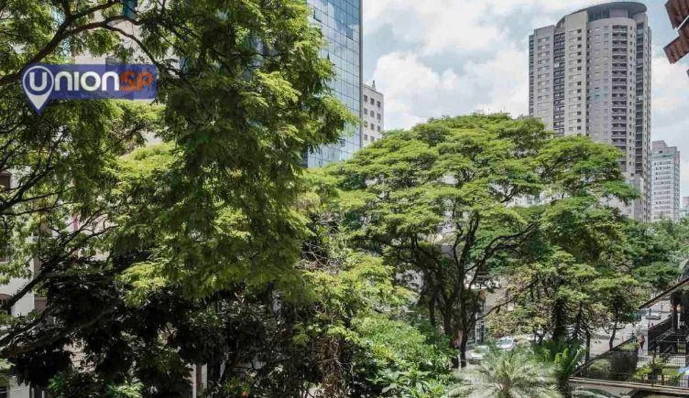 Apartamento, 3 quartos, 119 m² - Foto 4