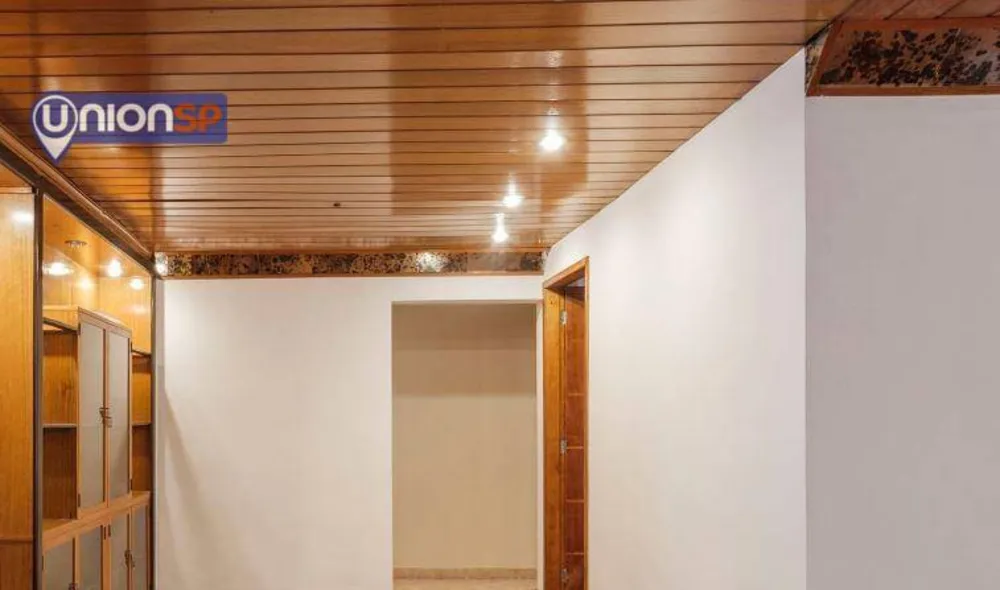 Apartamento, 3 quartos, 119 m² - Foto 2