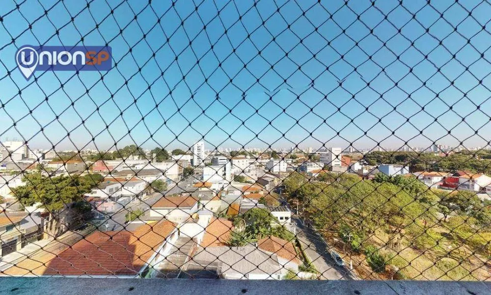 Apartamento, 3 quartos, 90 m² - Foto 4