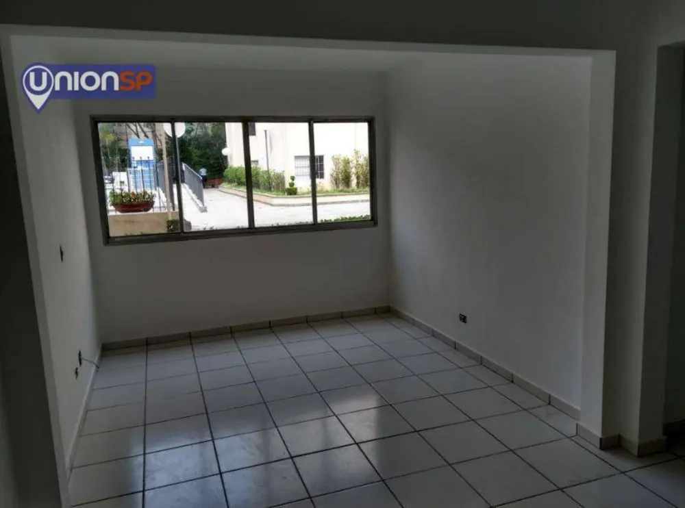 Apartamento, 2 quartos, 200 m² - Foto 1