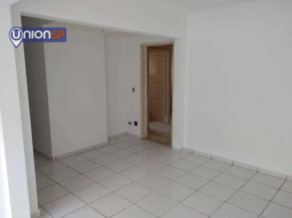 Apartamento, 2 quartos, 200 m² - Foto 2