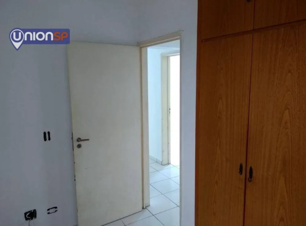 Apartamento, 2 quartos, 200 m² - Foto 3