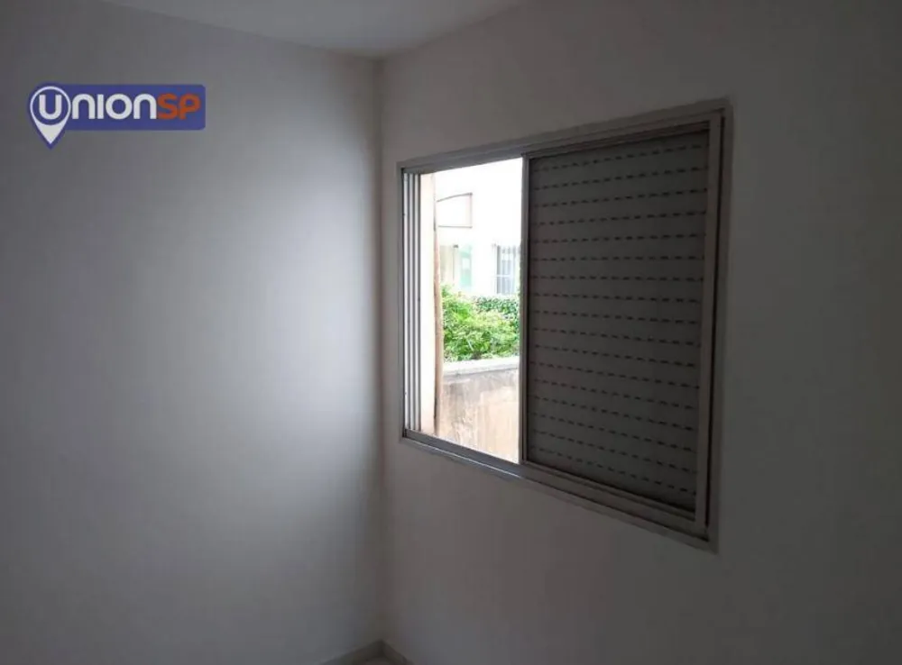 Apartamento, 2 quartos, 200 m² - Foto 4
