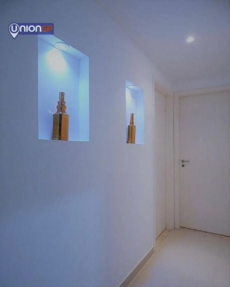 Apartamento, 2 quartos, 70 m² - Foto 3