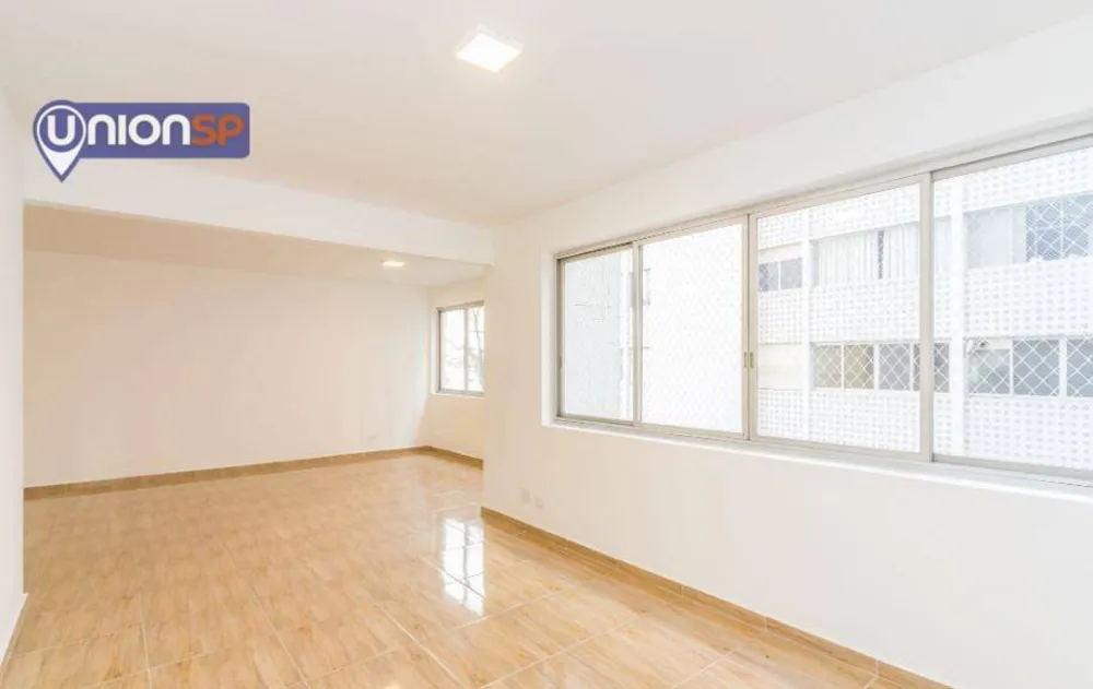 Apartamento, 3 quartos, 145 m² - Foto 4