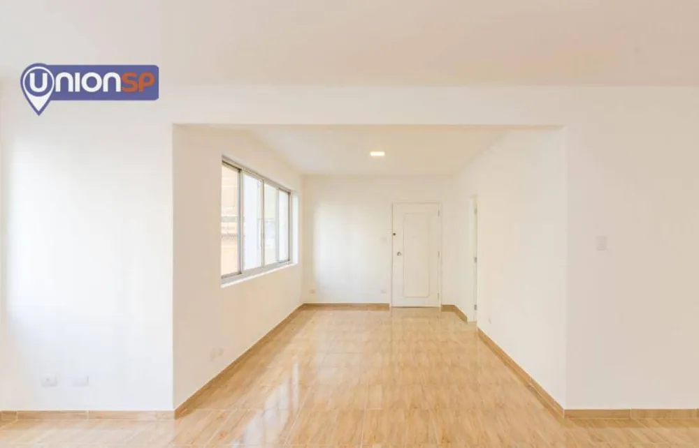Apartamento, 3 quartos, 145 m² - Foto 2