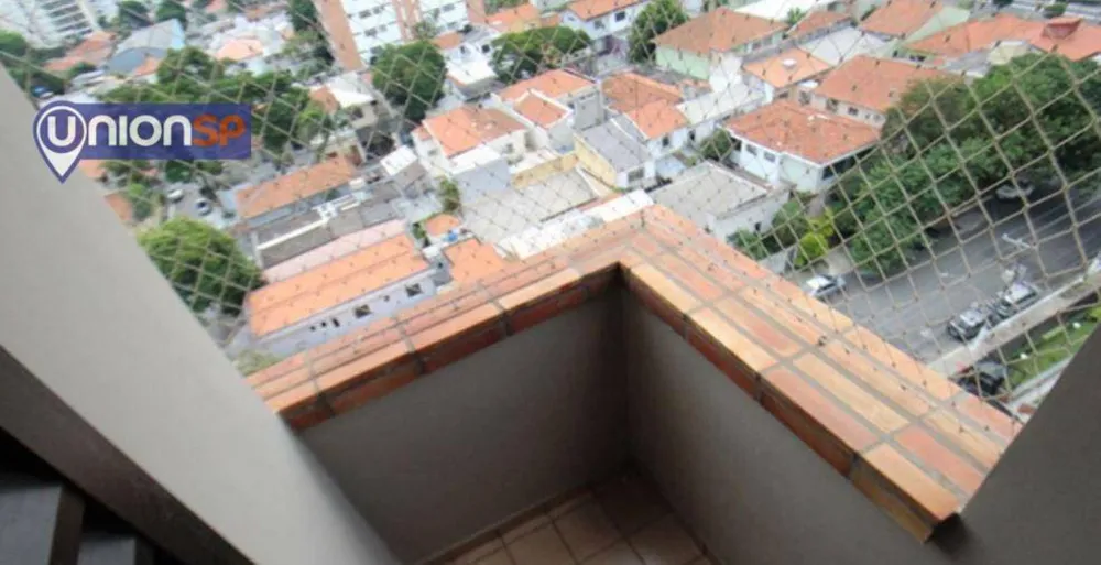 Apartamento, 3 quartos, 112 m² - Foto 3