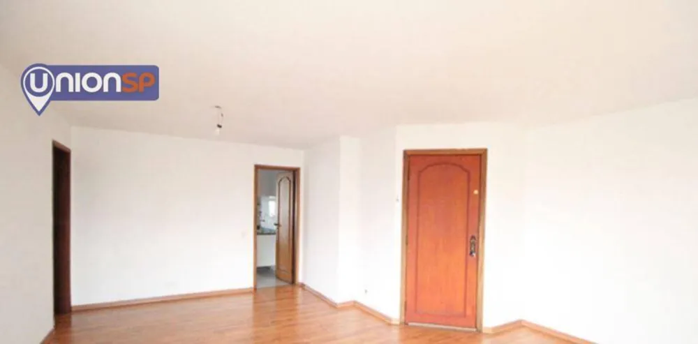 Apartamento, 3 quartos, 112 m² - Foto 4