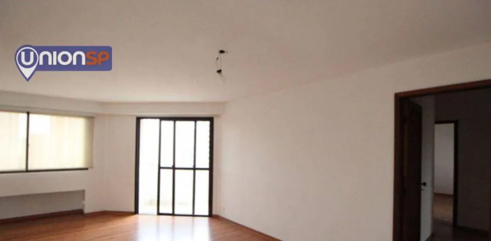 Apartamento, 3 quartos, 112 m² - Foto 2