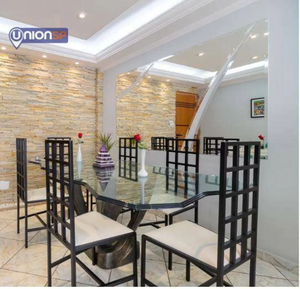 Apartamento, 3 quartos, 80 m² - Foto 2