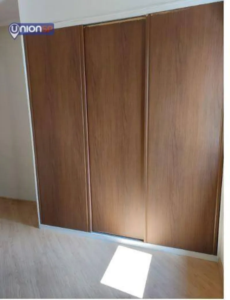 Apartamento, 2 quartos, 69 m² - Foto 2