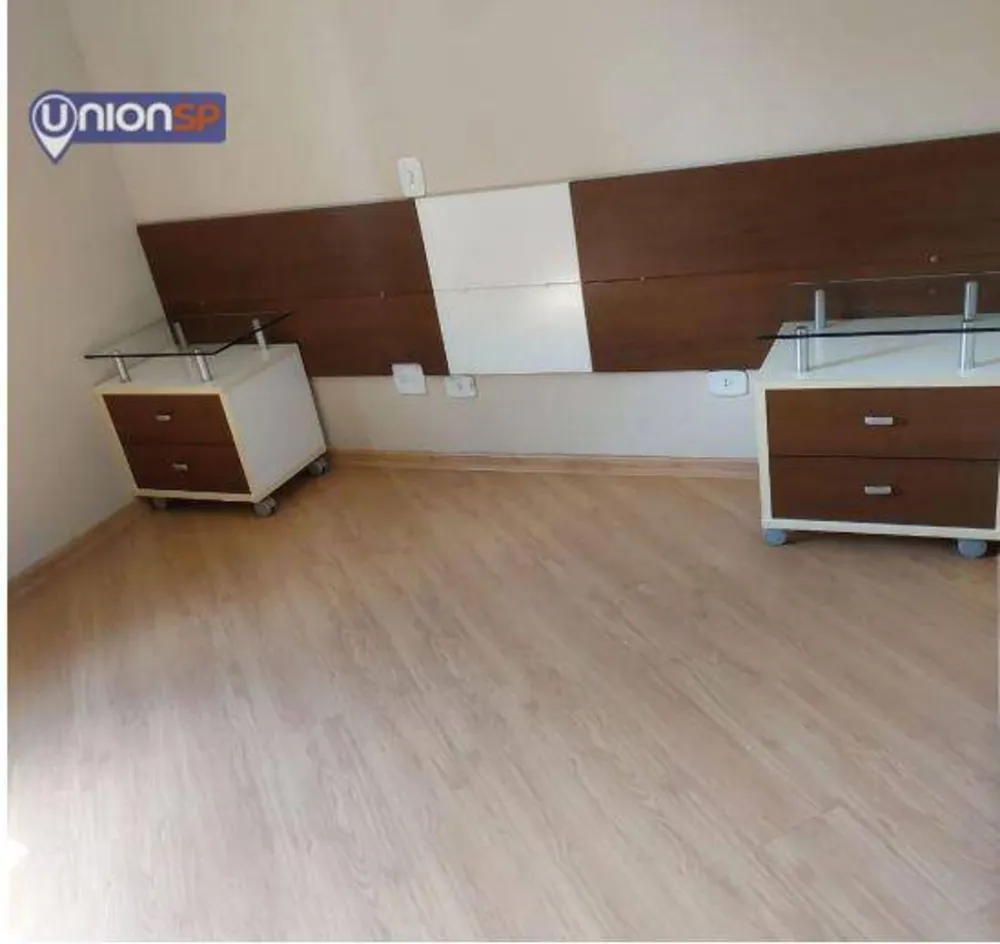 Apartamento, 2 quartos, 69 m² - Foto 1