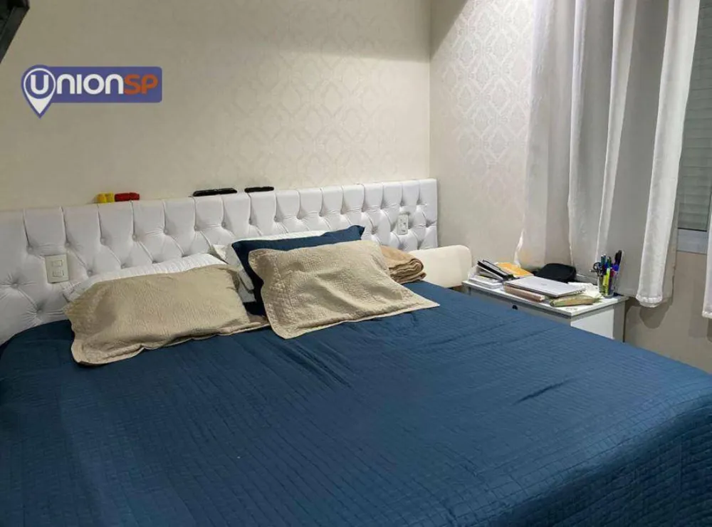 Apartamento, 2 quartos, 73 m² - Foto 4