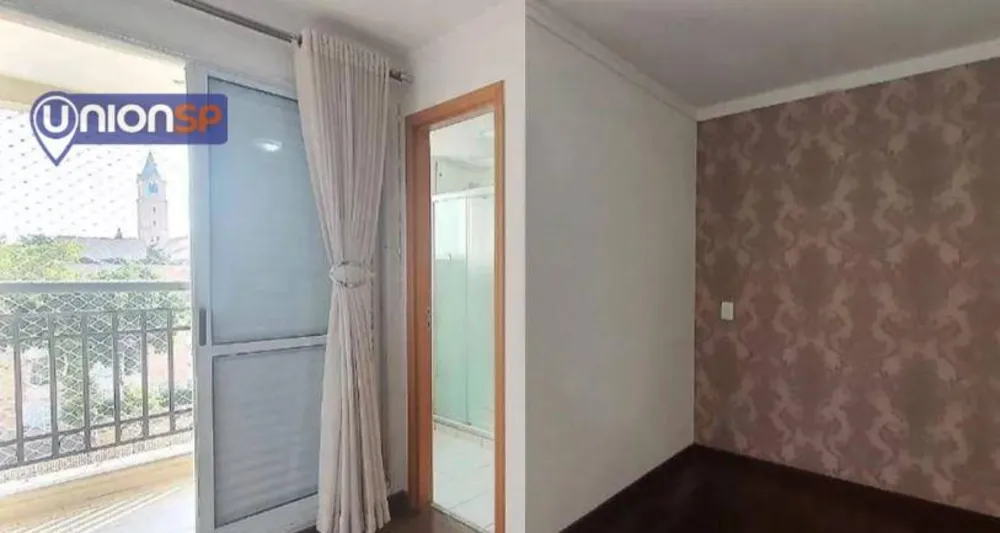 Apartamento, 3 quartos, 140 m² - Foto 4