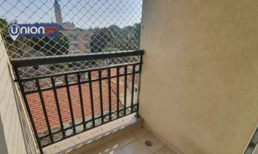 Apartamento, 3 quartos, 140 m² - Foto 3