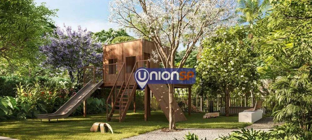 Cobertura, 4 quartos, 431 m² - Foto 3
