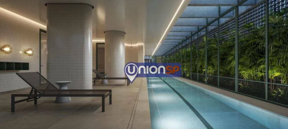 Cobertura, 4 quartos, 431 m² - Foto 1
