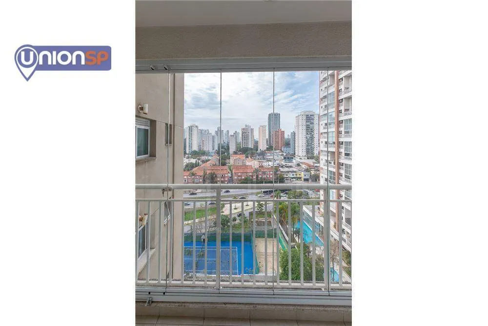 Apartamento, 3 quartos, 175 m² - Foto 4
