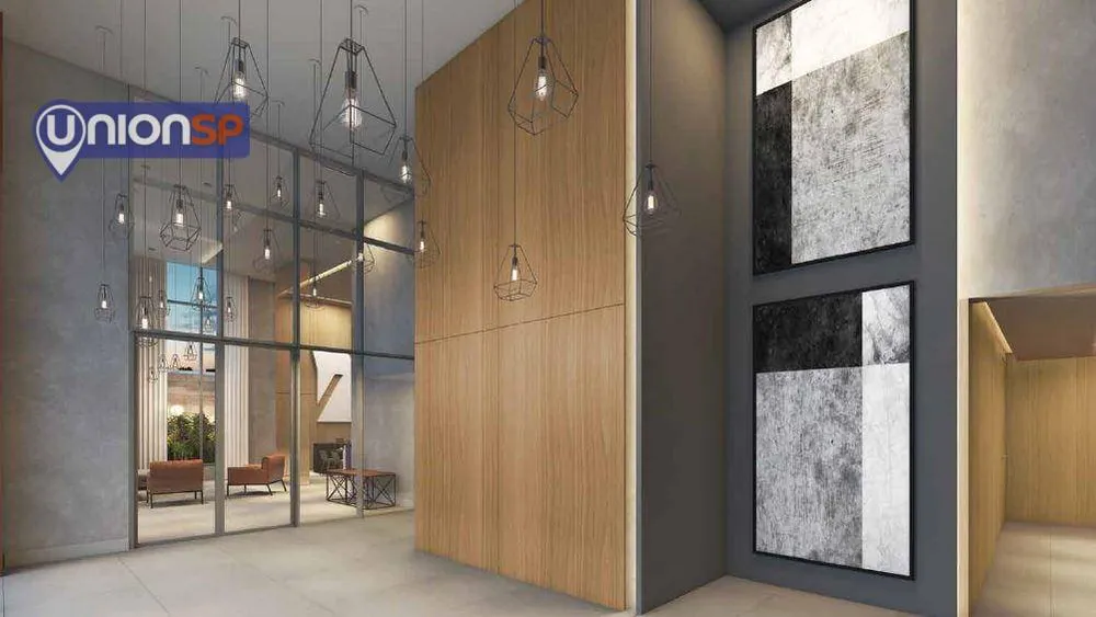 Apartamento, 4 quartos, 155 m² - Foto 3