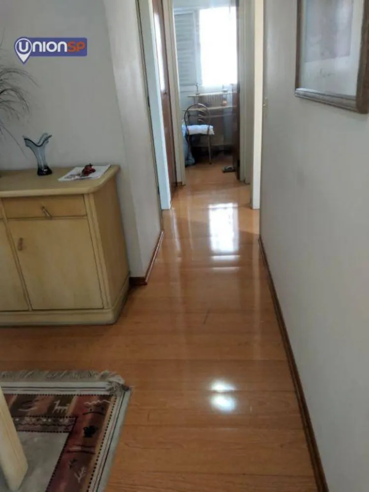 Apartamento, 3 quartos, 90 m² - Foto 3