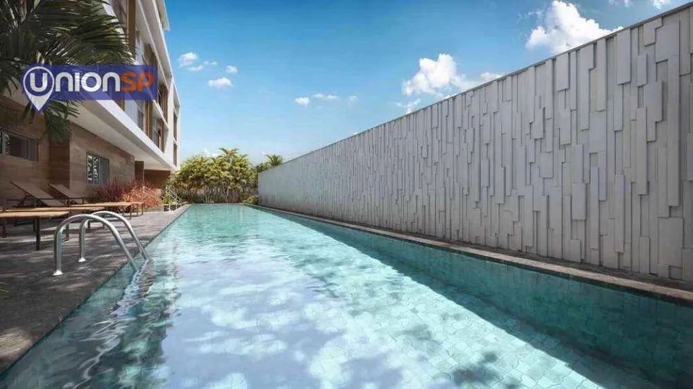 Apartamento, 2 quartos, 75 m² - Foto 1