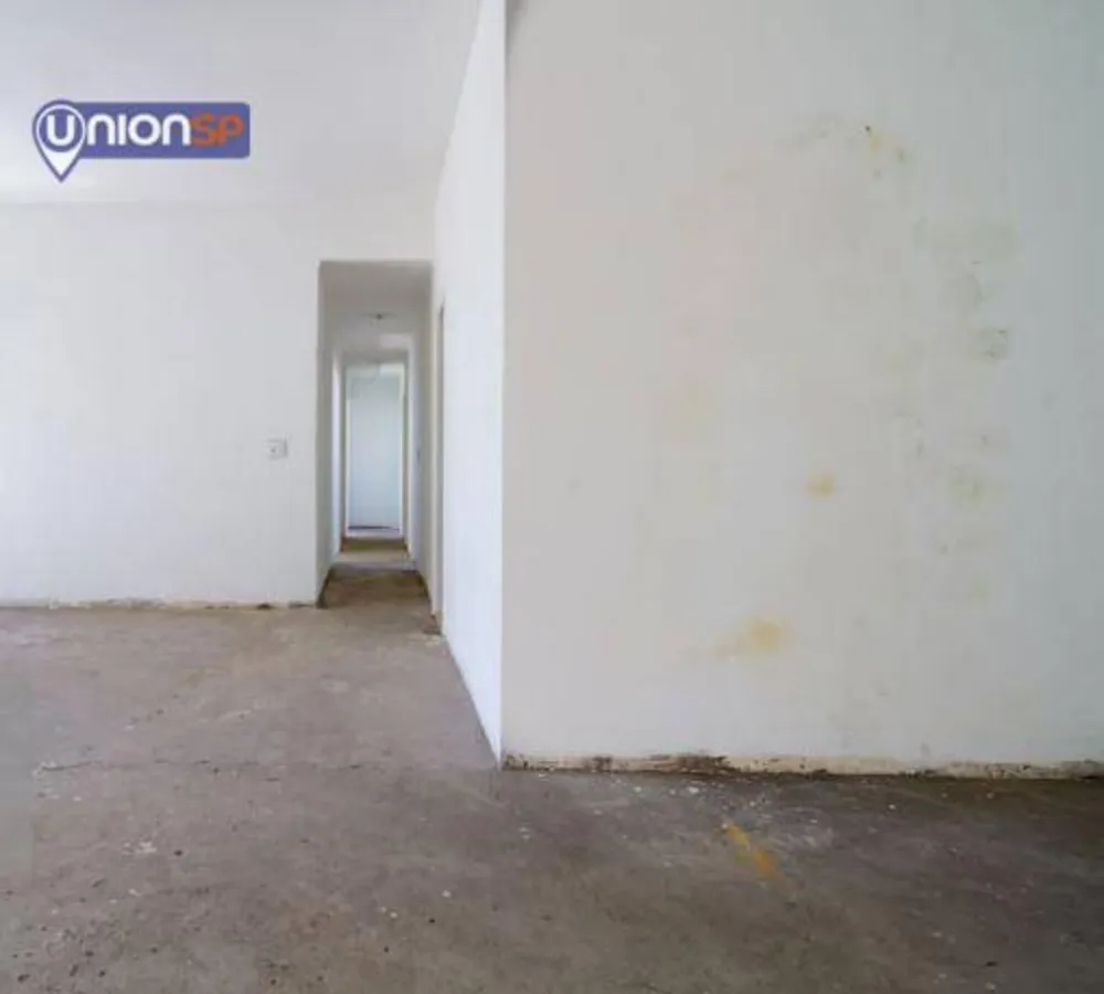 Apartamento, 4 quartos, 160 m² - Foto 4