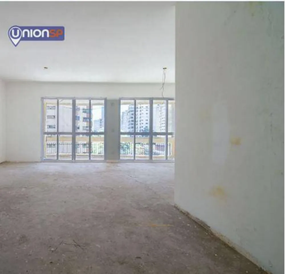 Apartamento, 4 quartos, 160 m² - Foto 3